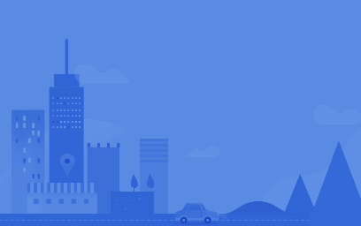 Intermarché station-service Talence à Talence